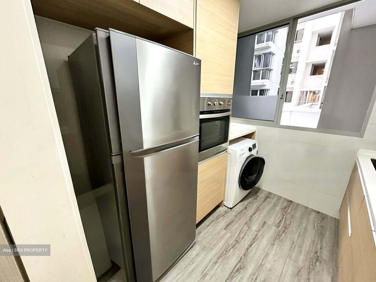 Sea Esta (D18), Condominium #480338961